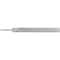 Pferd Long Angle Lathe, Smooth, 10 17005 - alternate 1